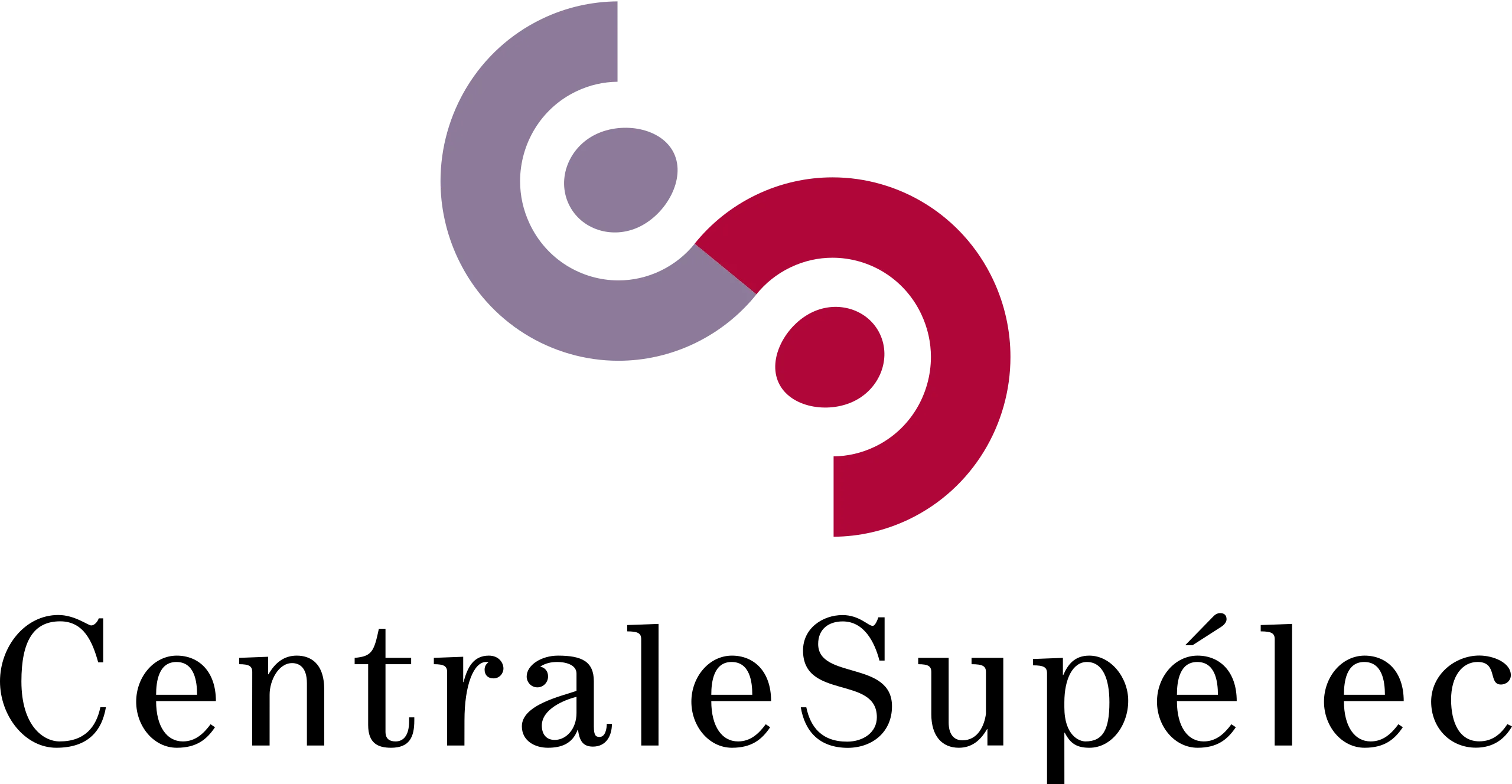 LogoCentraleSupélec