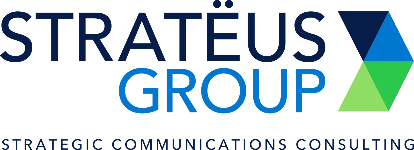 Logo SG HD