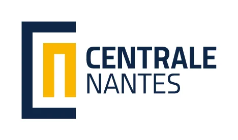 06 Logo Centrale Nantes