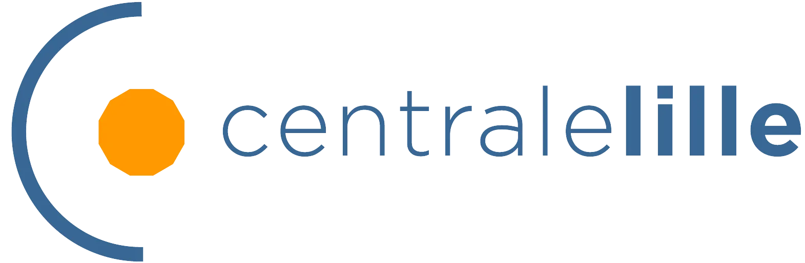 07 Logo Centrale Lille