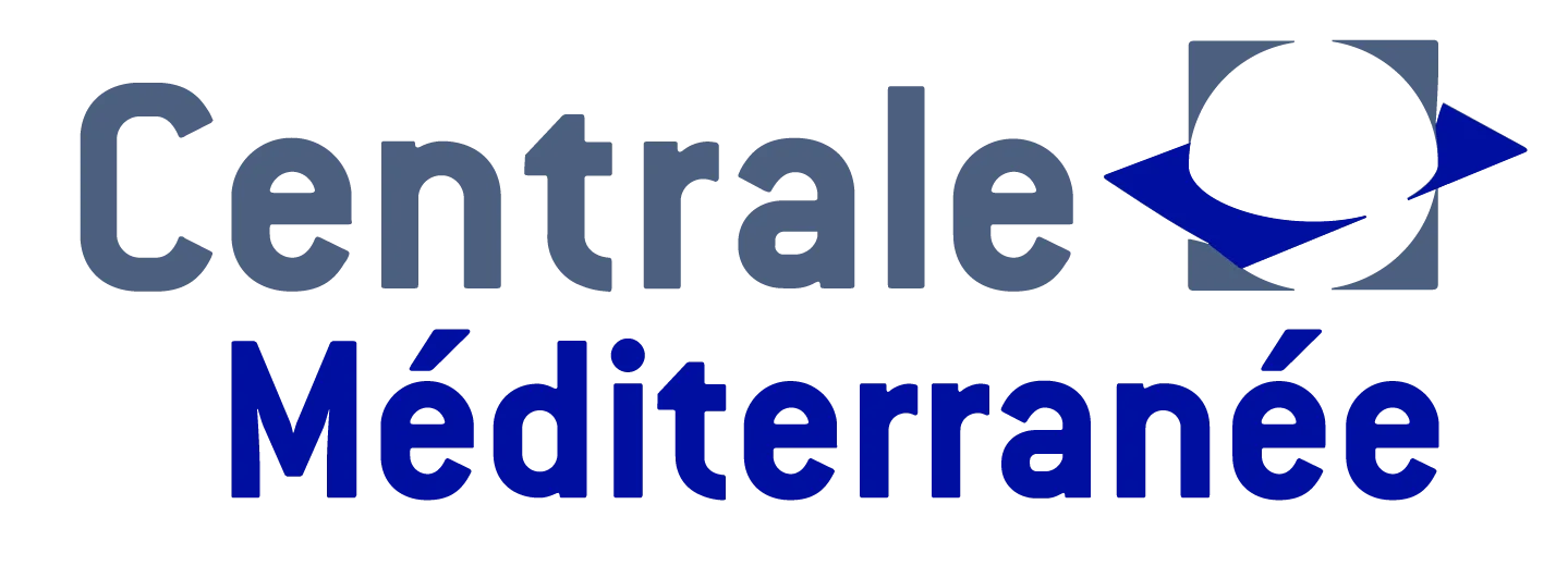 08 Logo Centrale Mediterranee