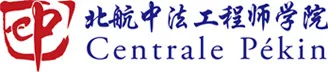 09 Logo Centrale Pekin