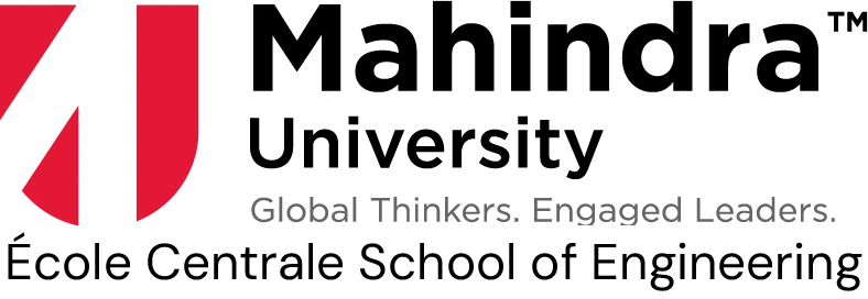 10 Logo Centrale Mahindra