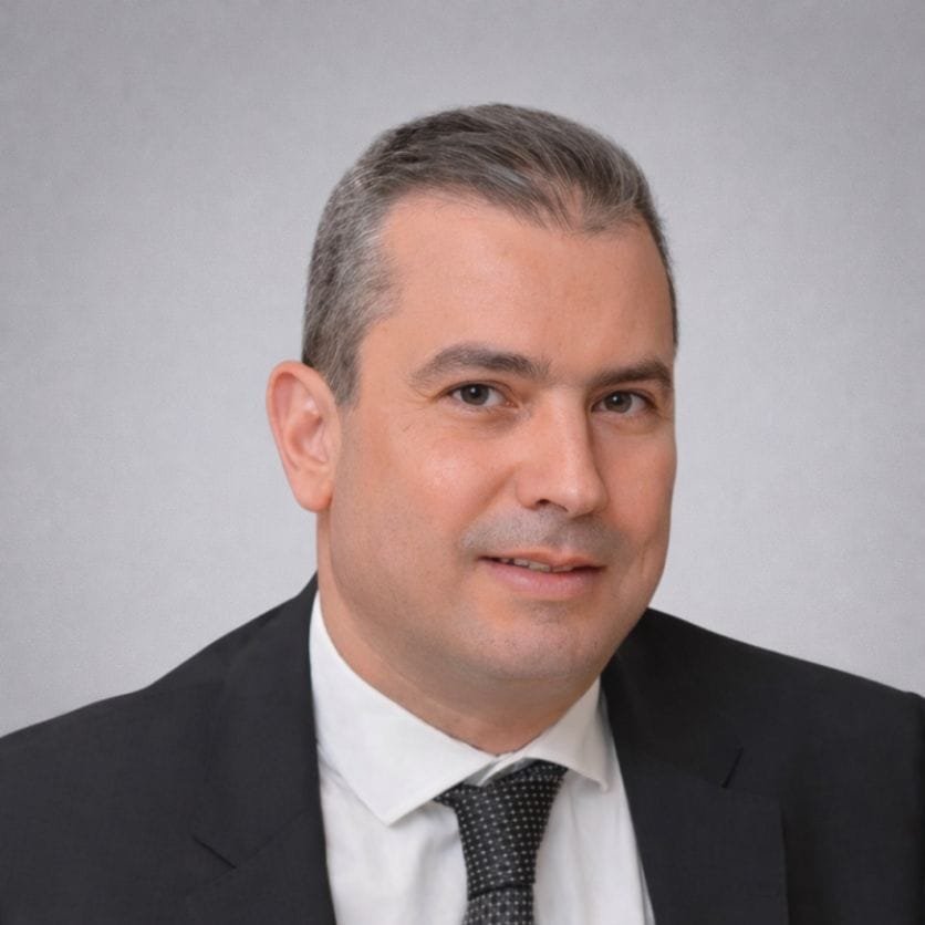 Adil OUAZZANI